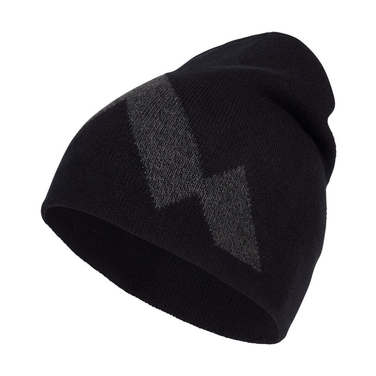 Mckinley  Maimery Ii  ruznobarevne