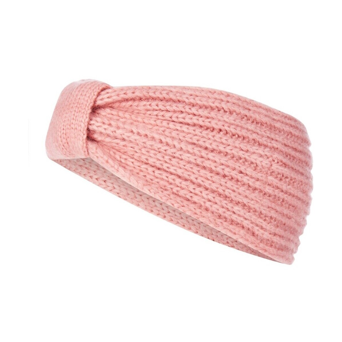 Mckinley  Margit  Růžová