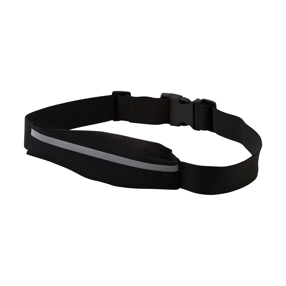 Energetics  416356900  ruznobarevne