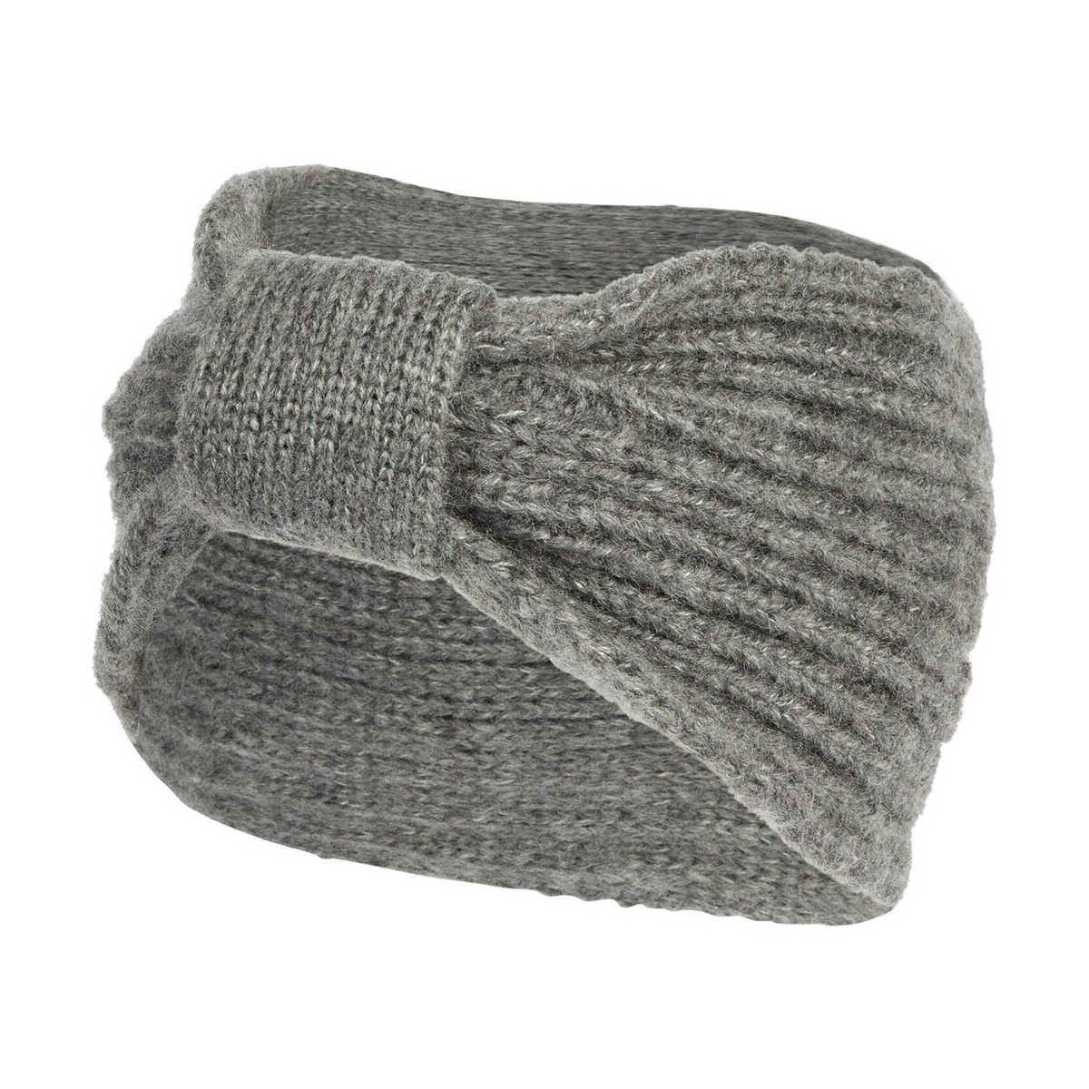 Mckinley  Margit  Šedá