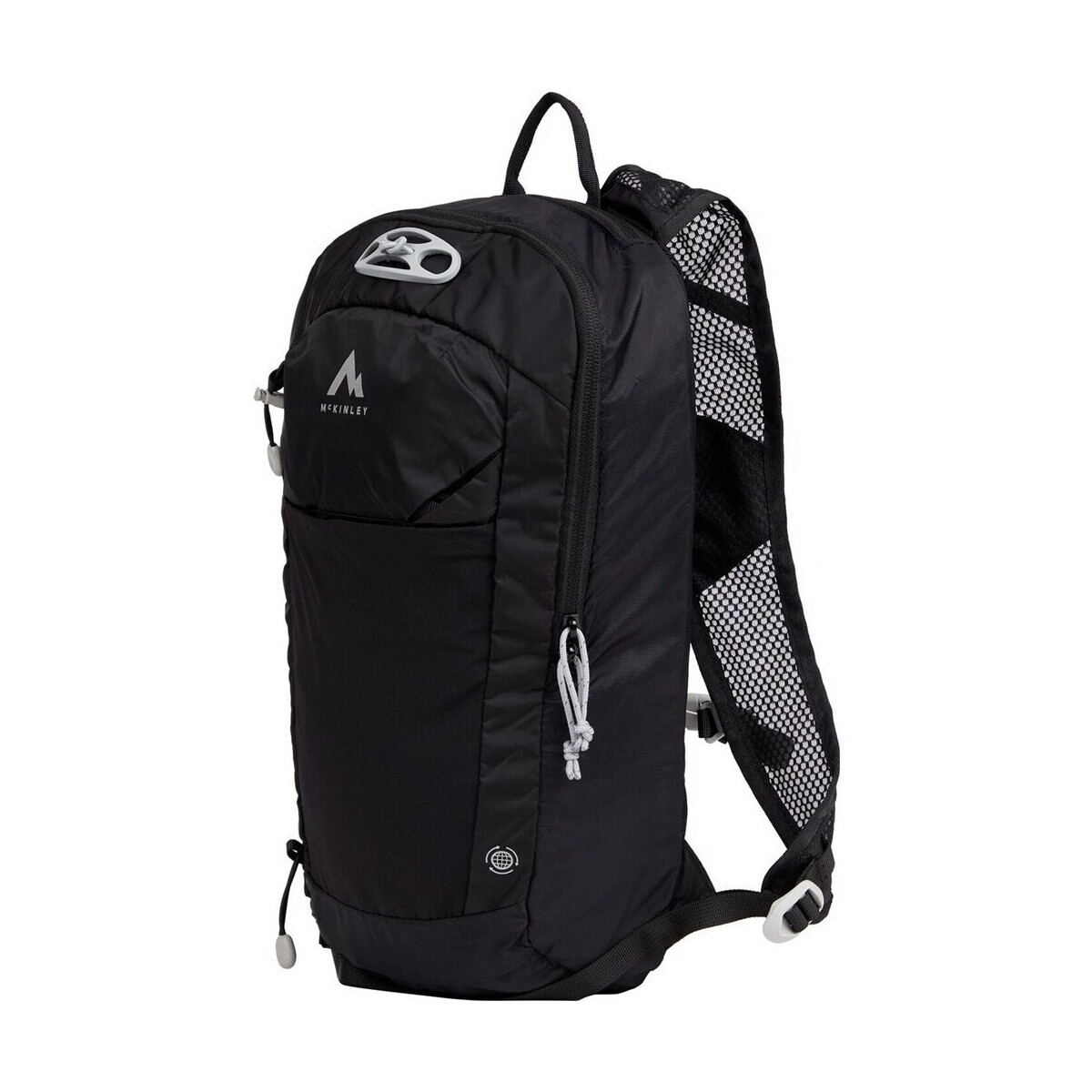 Mckinley  Crxss I Ct  ruznobarevne