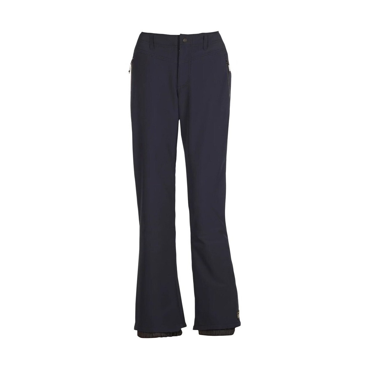 Killtec  3964300H00814  Tmavě modrá