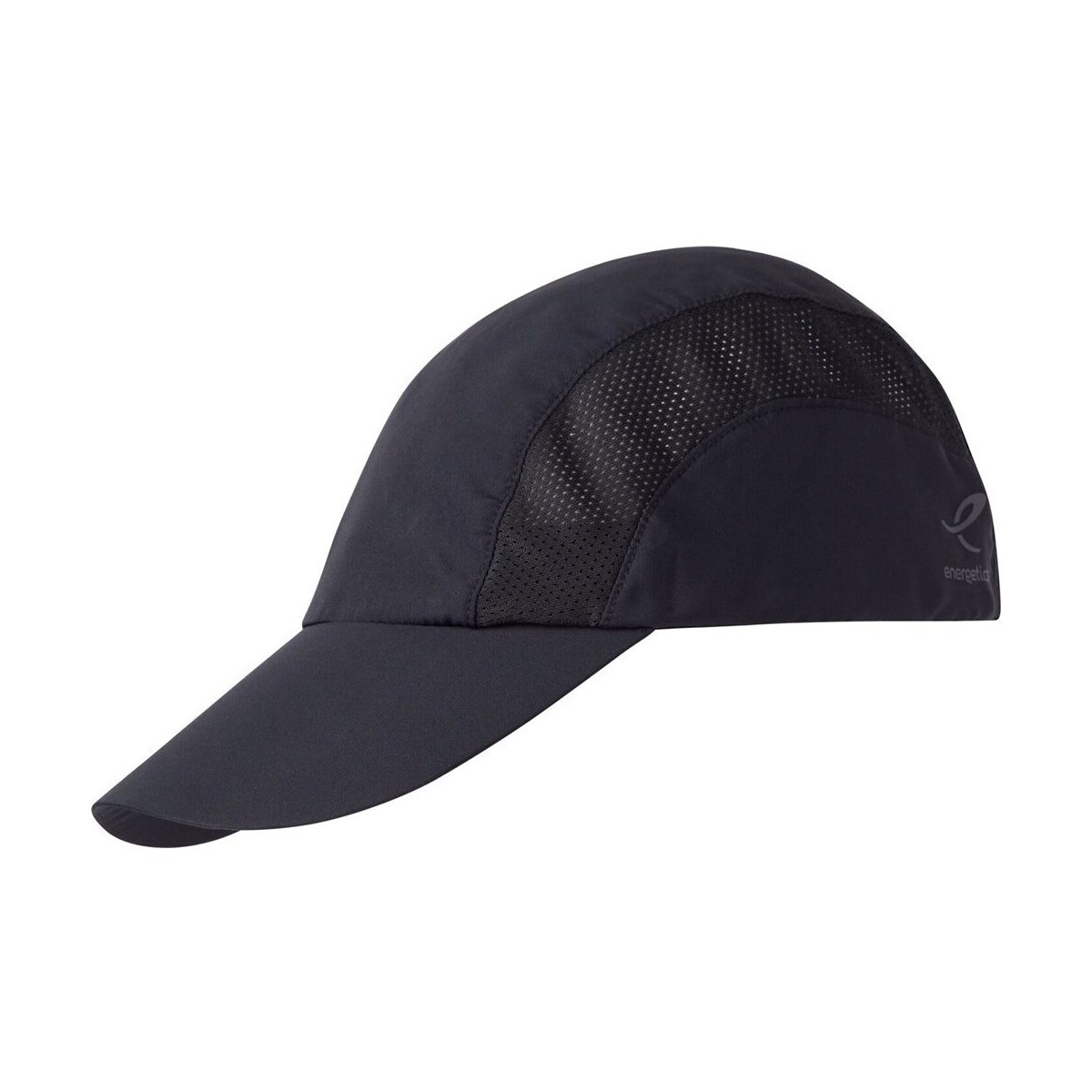 Energetics  Limnos  Černá