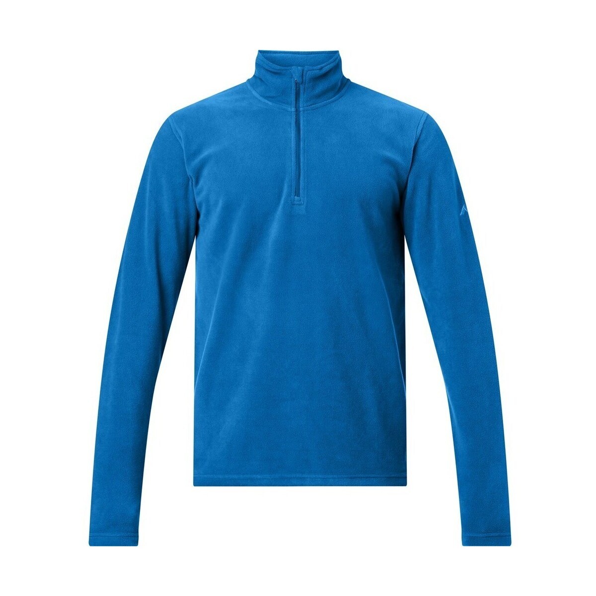 Mckinley  Amarillo Ii  Modrá