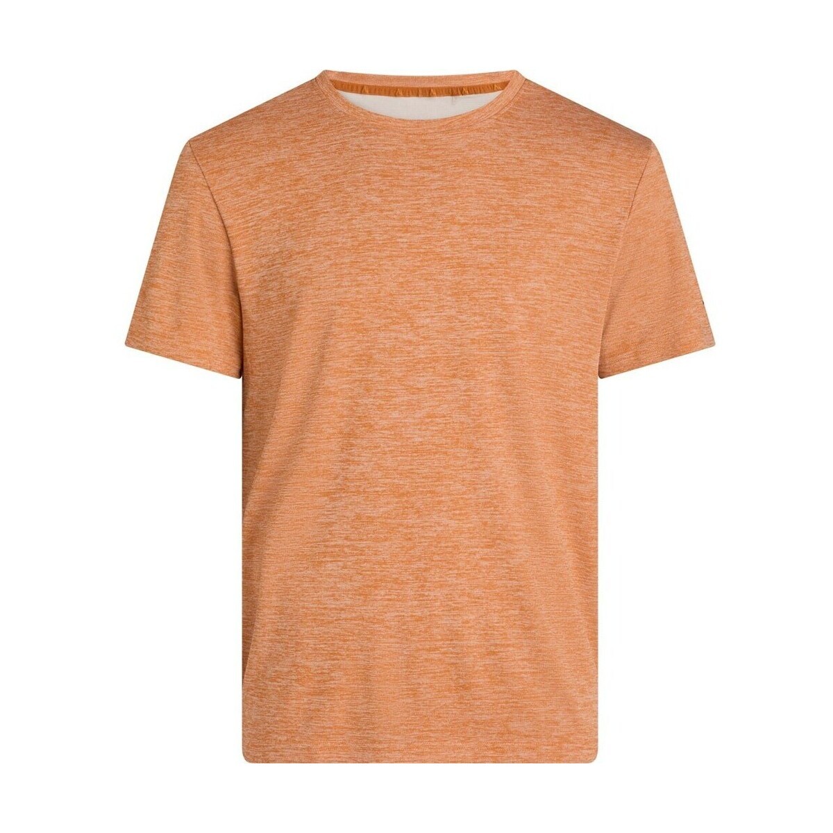 Mckinley  Hunu  Oranžová