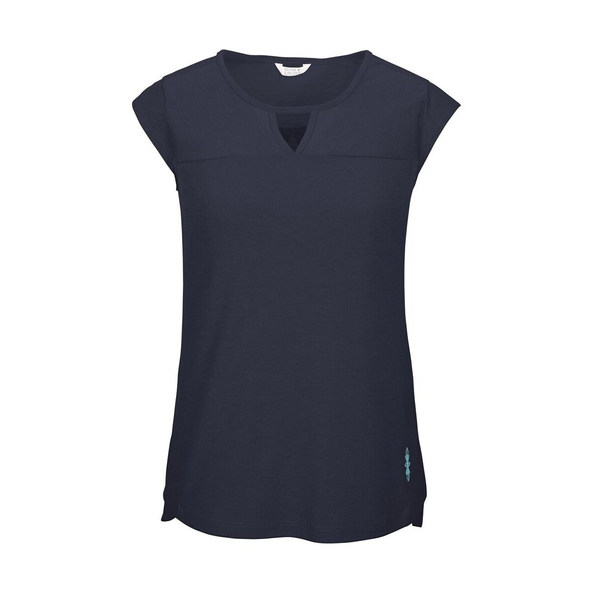 Killtec  Kos 76  Tmavě modrá