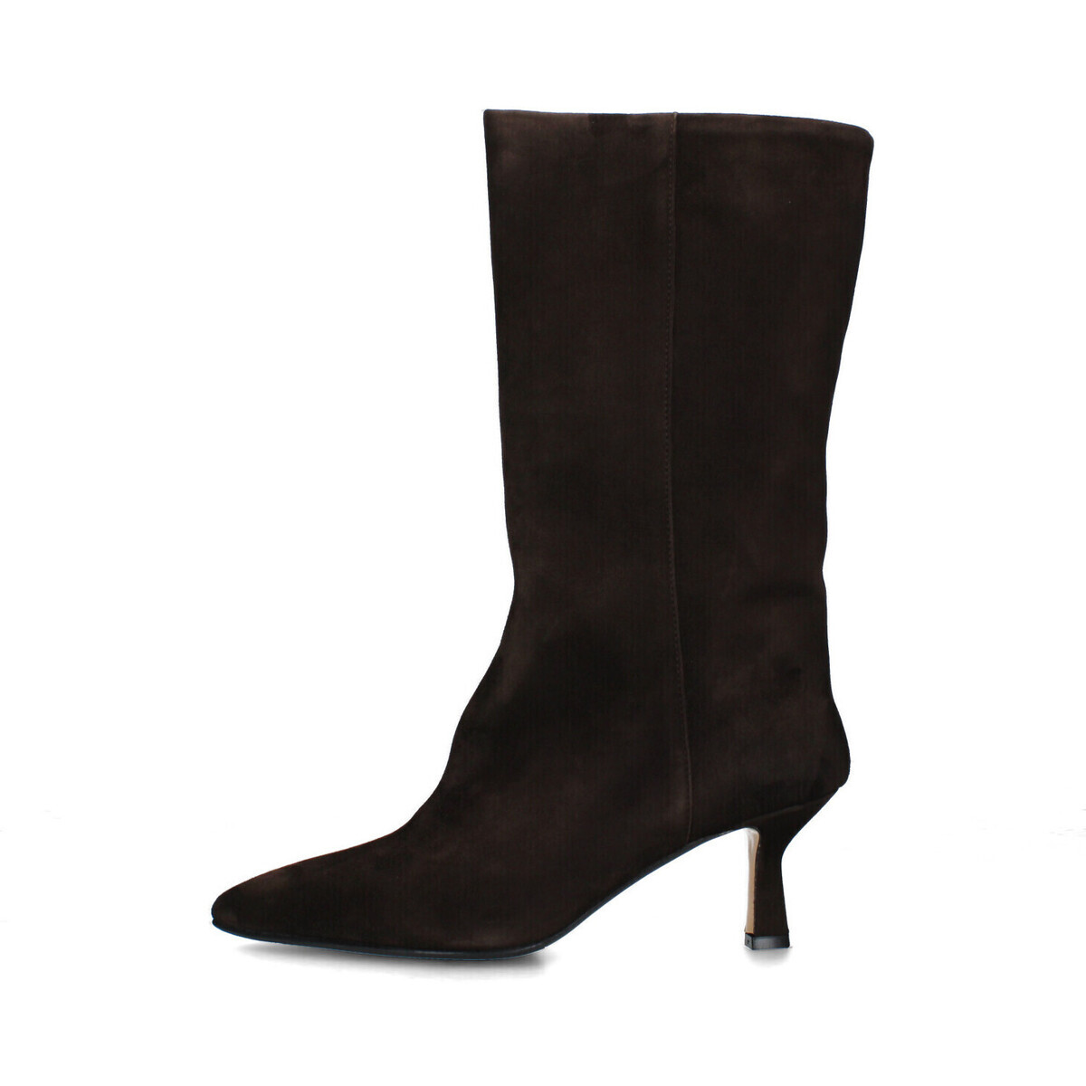 L'arianna  ST2648/RT  Hnědá