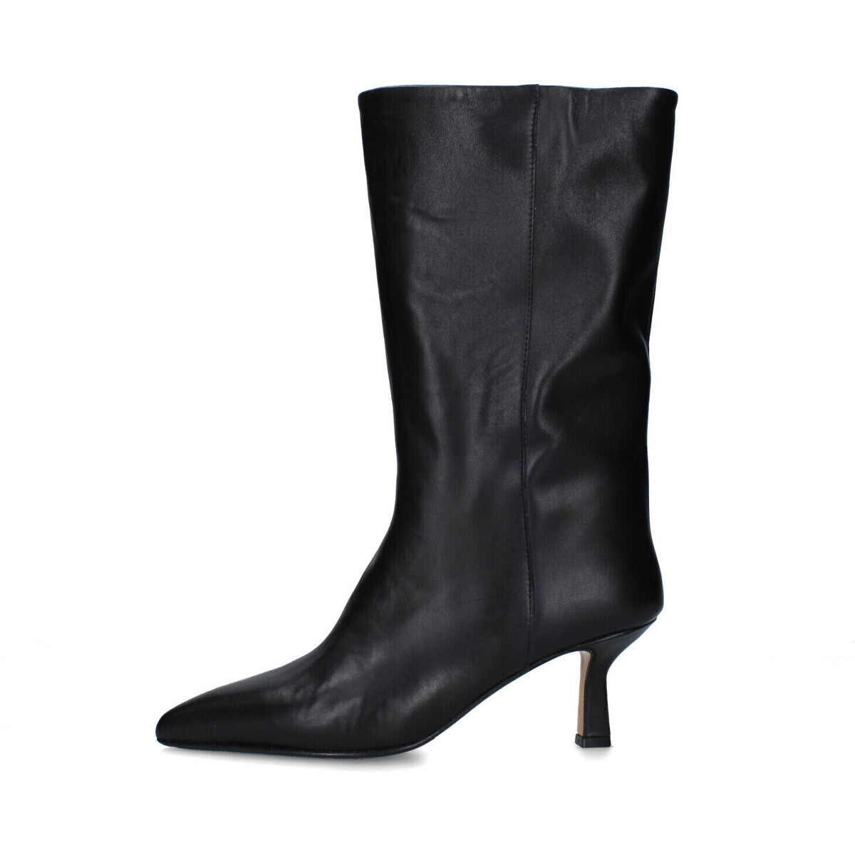 L'arianna  ST2648/RT  Černá