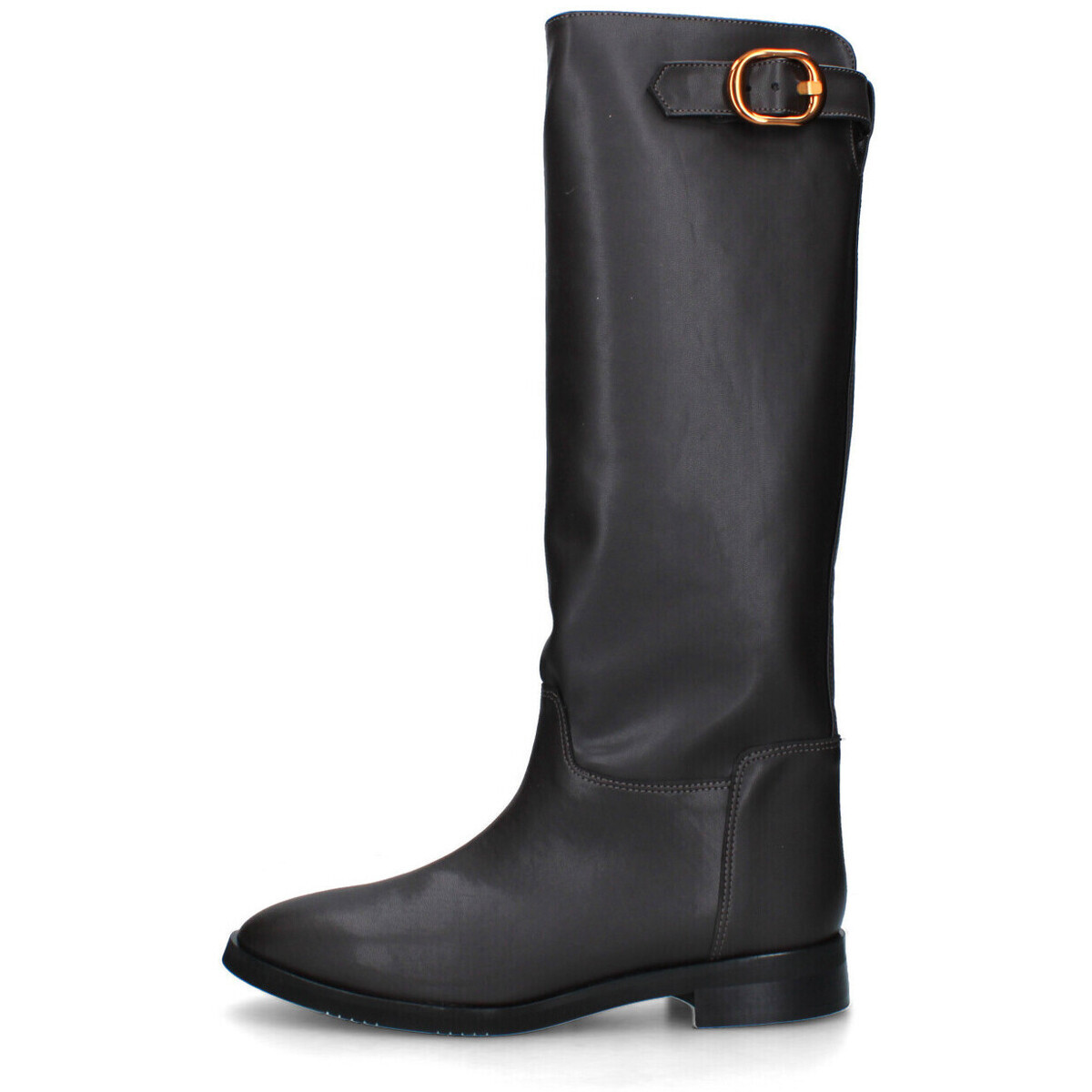 Anita  6328001  Hnědá