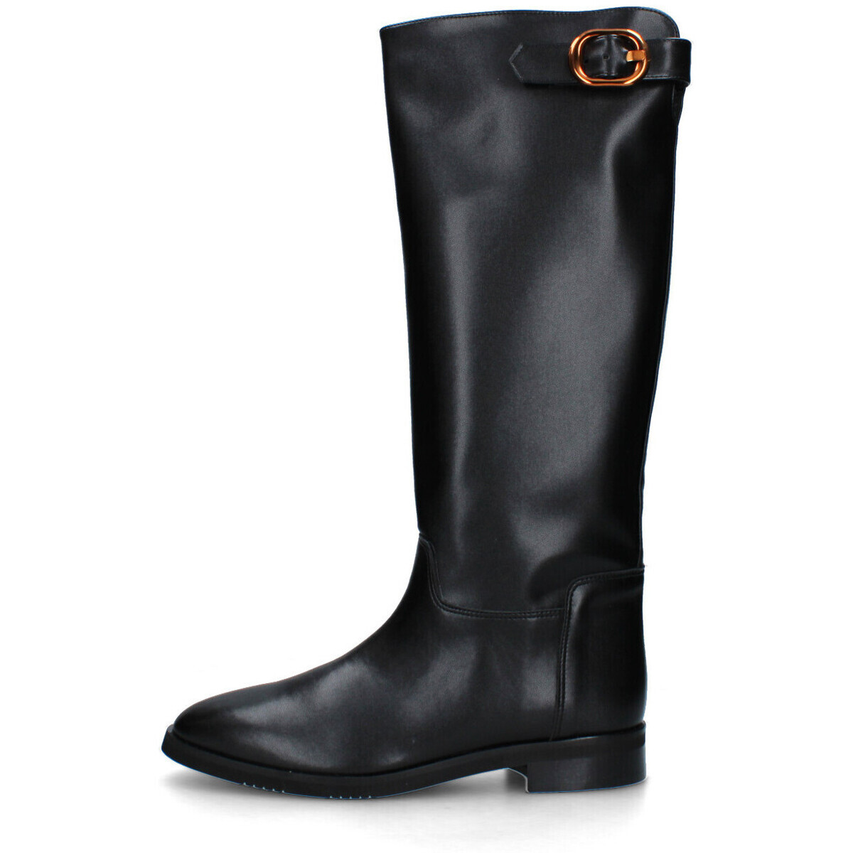 Anita  6328001  Černá