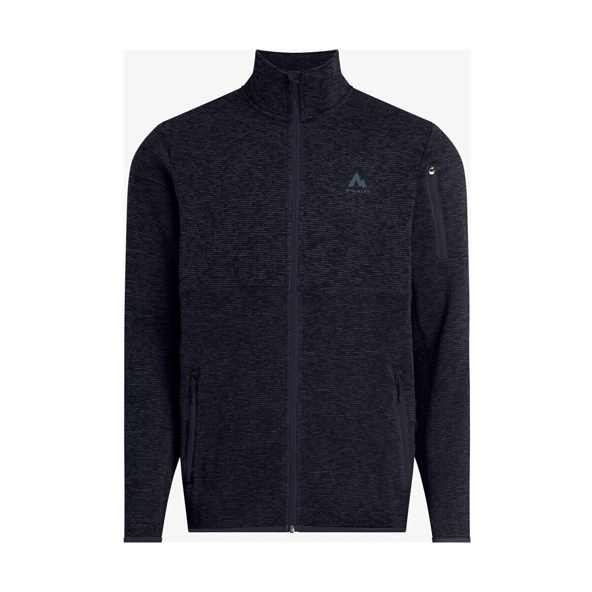 Mckinley  Sammy Ii  ruznobarevne