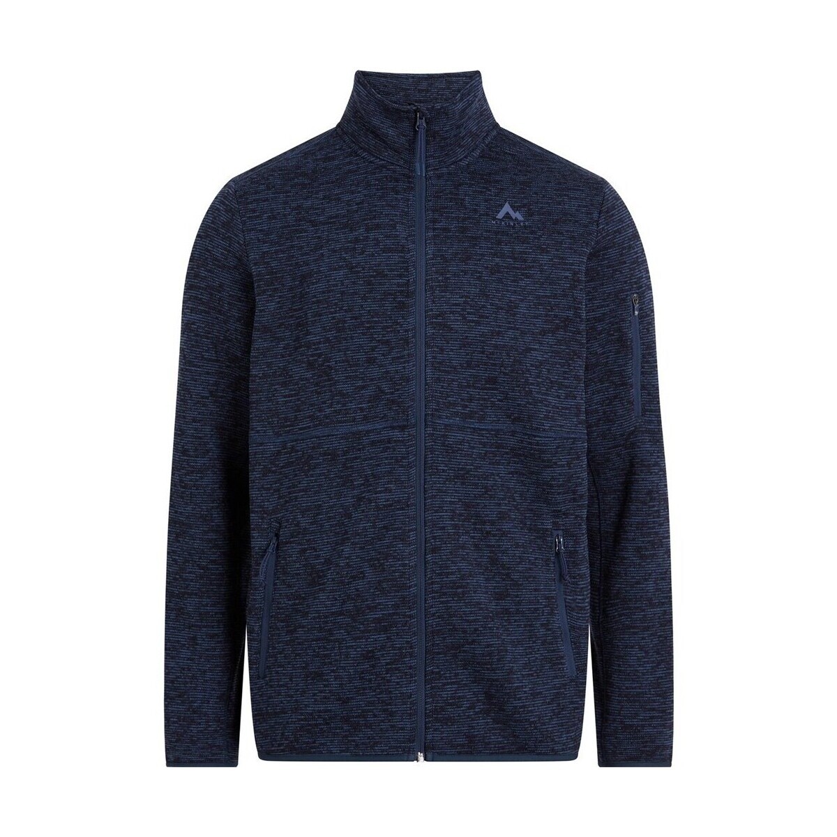 Mckinley  Sammy Ii  Tmavě modrá