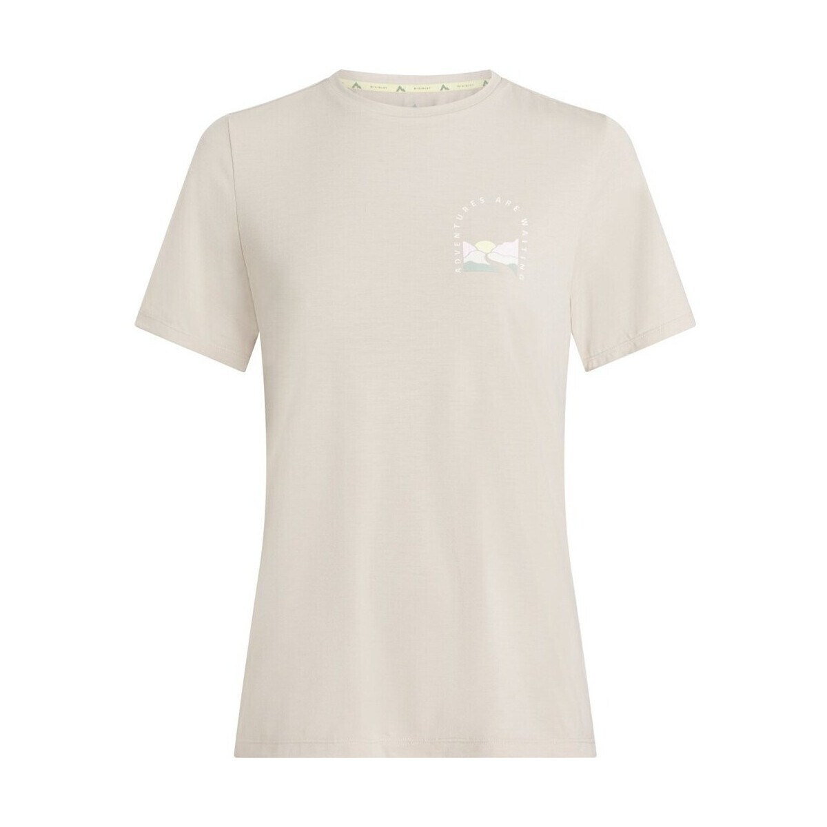 Mckinley  Elie  Béžová