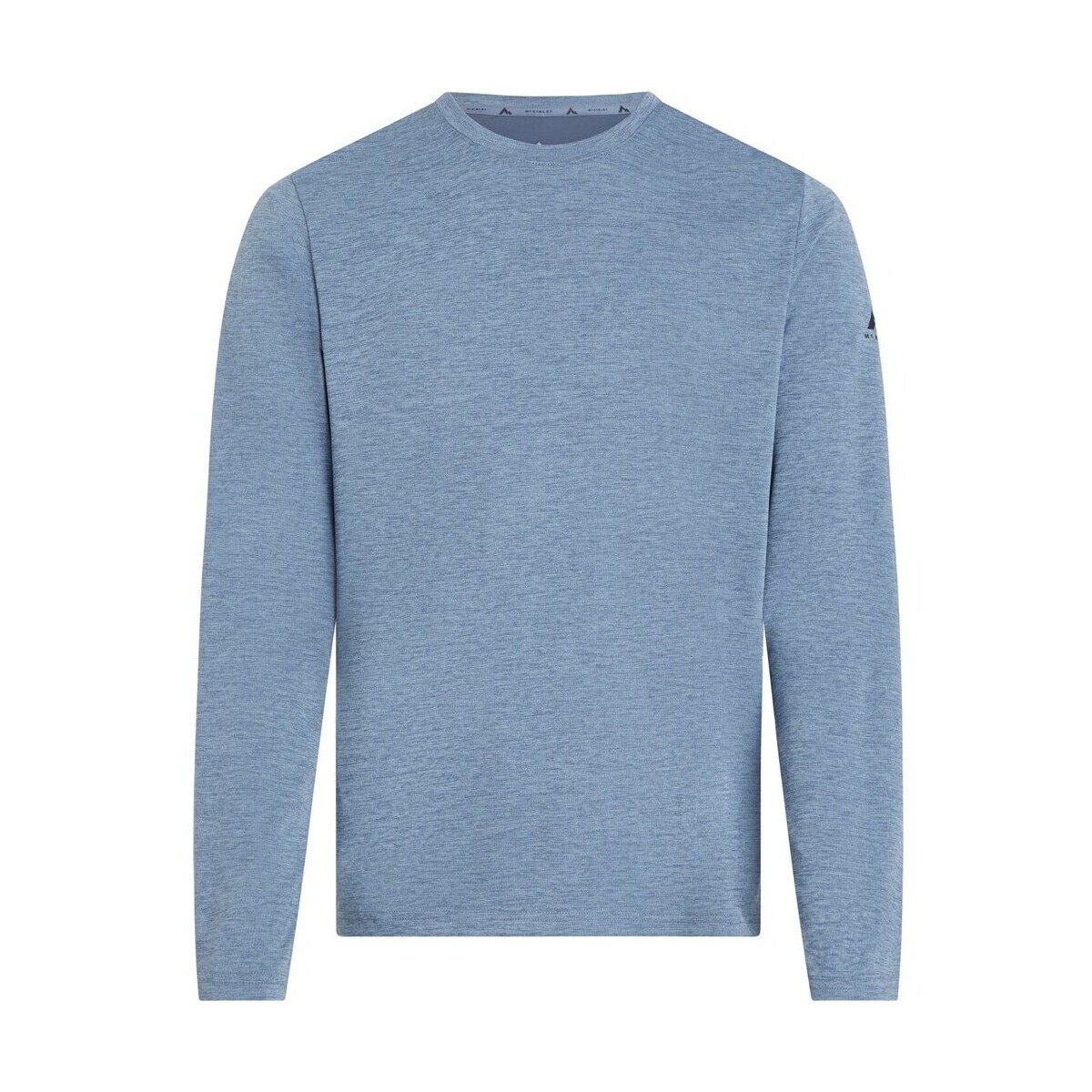 Mckinley  Hunu  Modrá