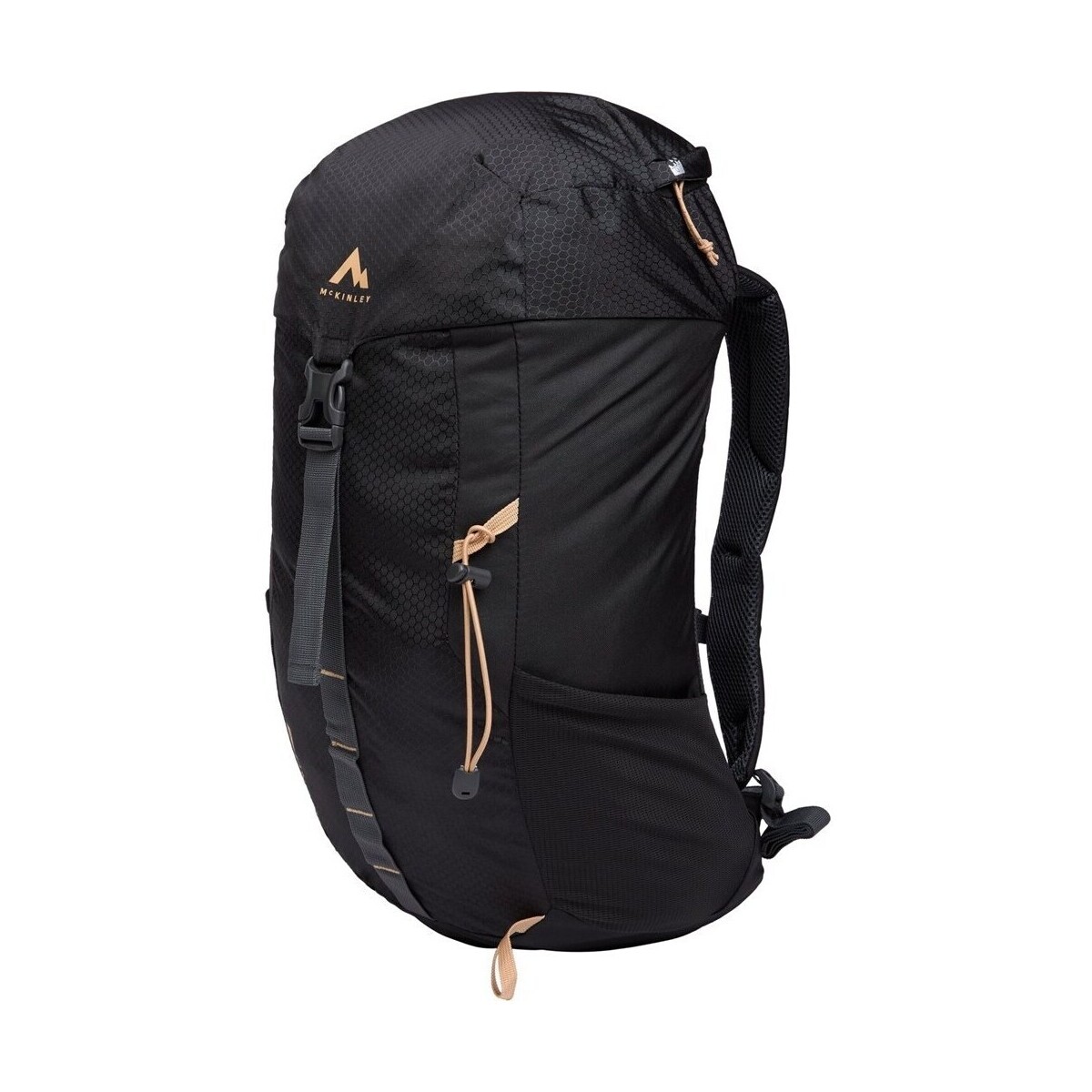 Mckinley  Minah Ii Vt 26  ruznobarevne