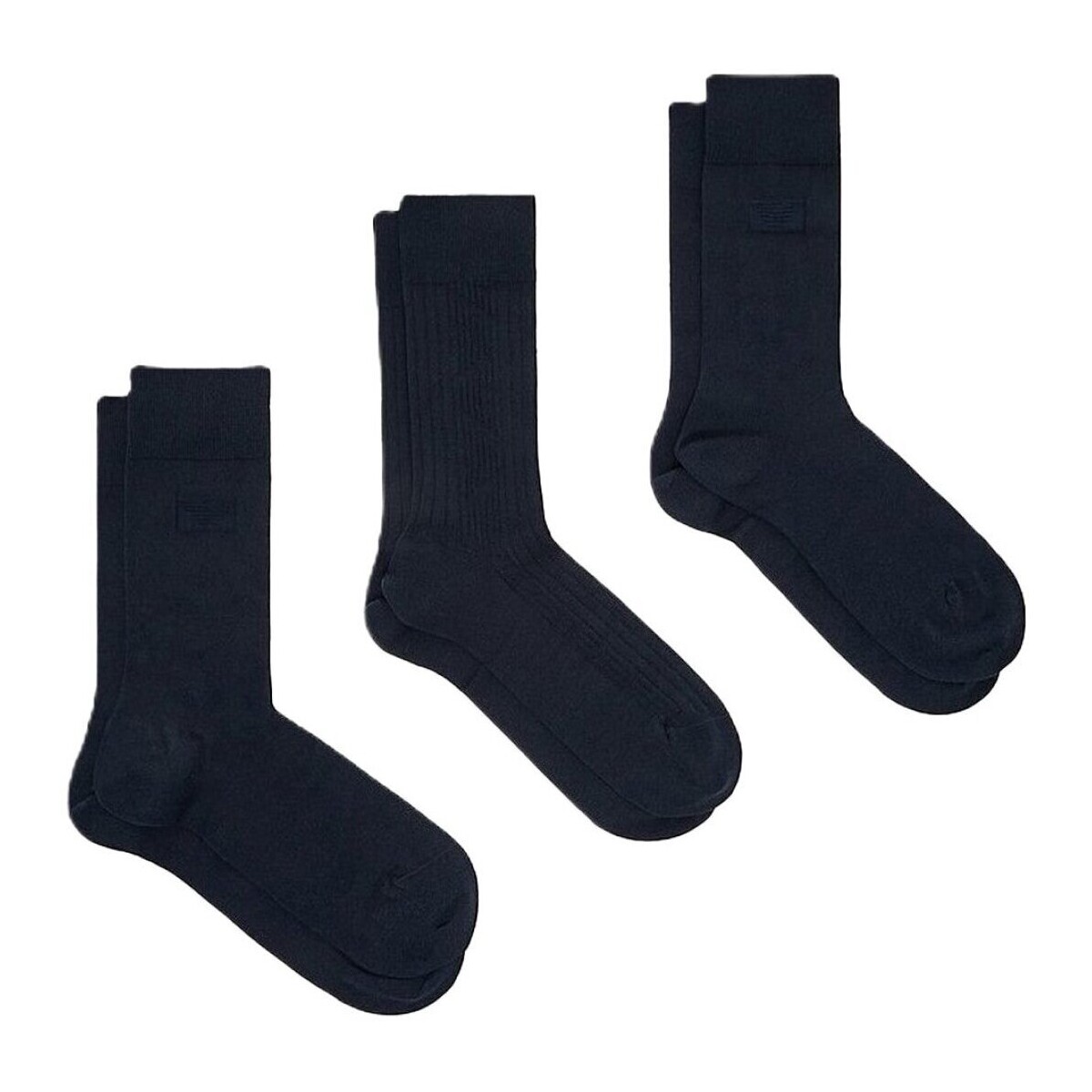 Emporio Armani  EM000554 AF18180  Modrá