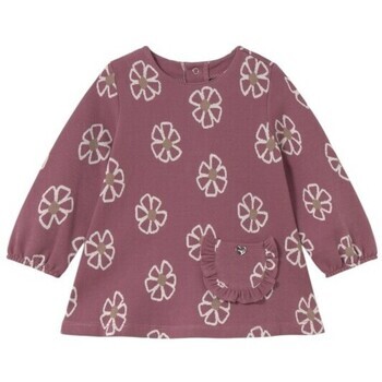 Mayoral  2918 Rosa  Růžová