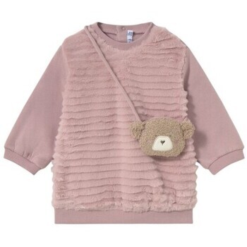 Mayoral  2919 Rosa  Růžová