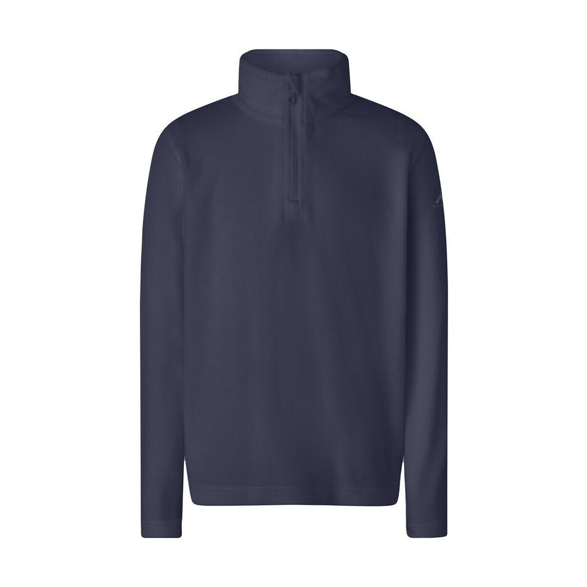 Mckinley  Amarillo Ii  Tmavě modrá