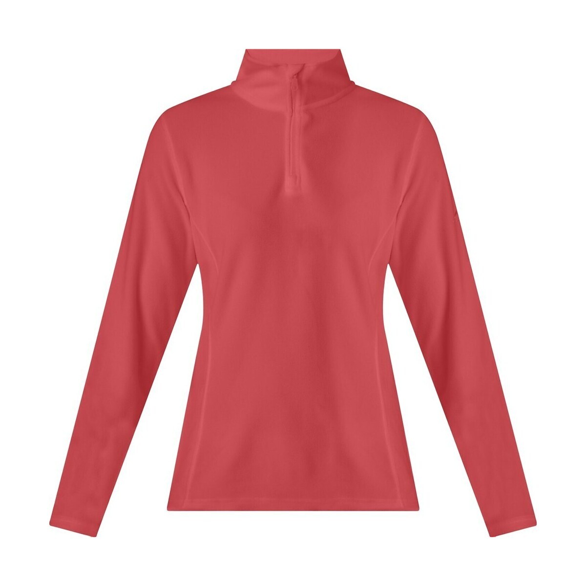 Mckinley  Amarillo Ii  Červená