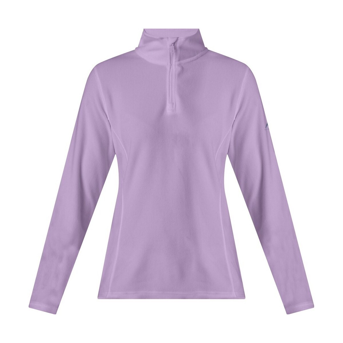 Mckinley  Amarillo Ii  Fialová