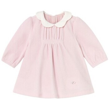 Mayoral  2805 Rosa  Růžová