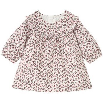 Mayoral  2822 Granate  Bordó