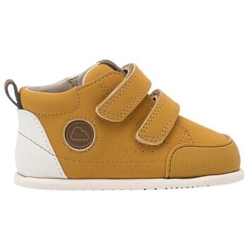 Mayoral  42591 Mostaza  Hnědá