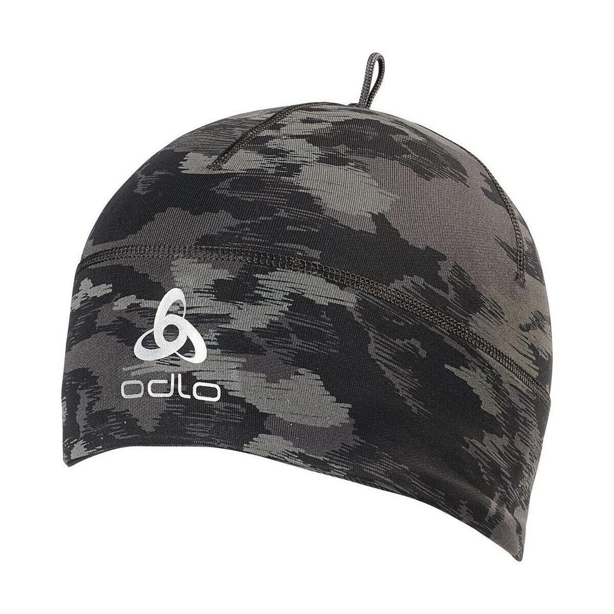 Odlo  76305910353  ruznobarevne