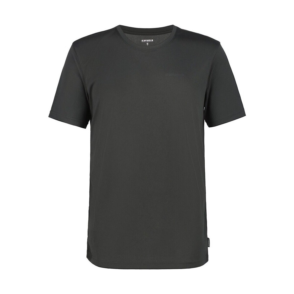 Icepeak  Berne  ruznobarevne