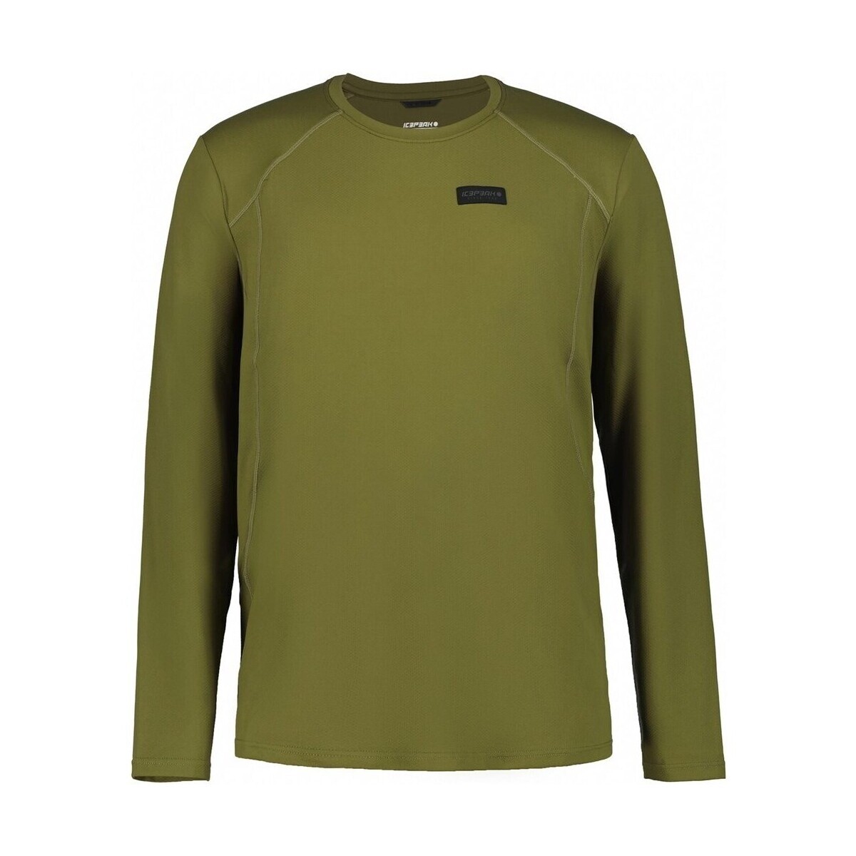 Icepeak  Bondville  ruznobarevne