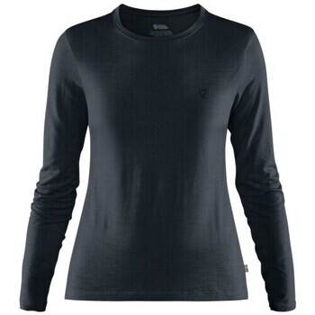 Fjallraven  84102555  ruznobarevne