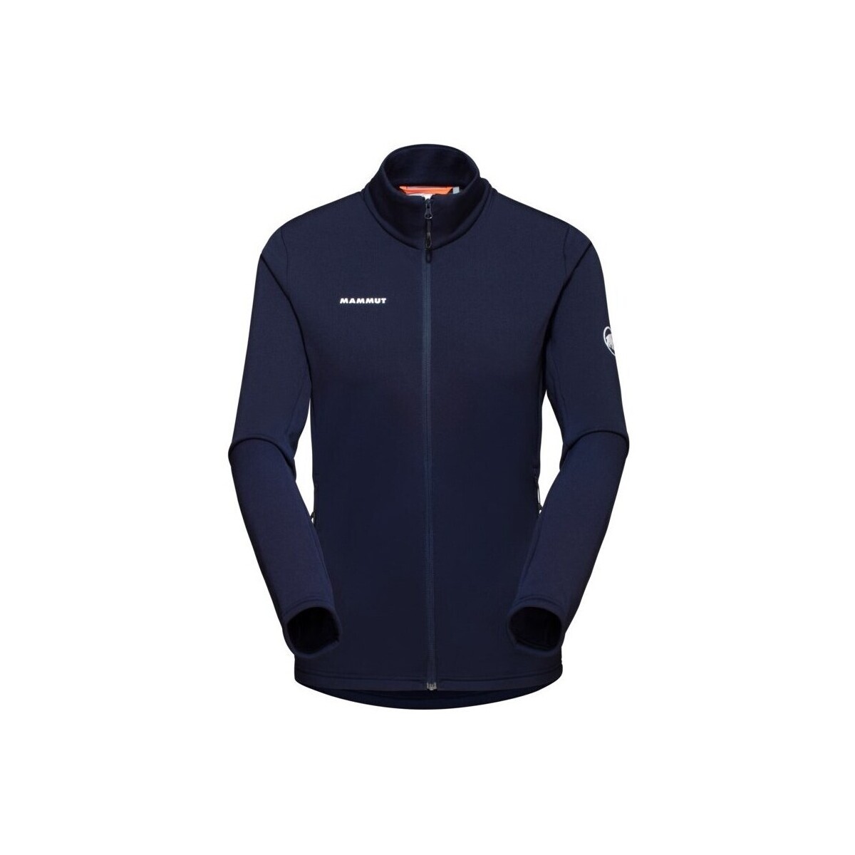 Mammut  Aconcagua  Tmavě modrá