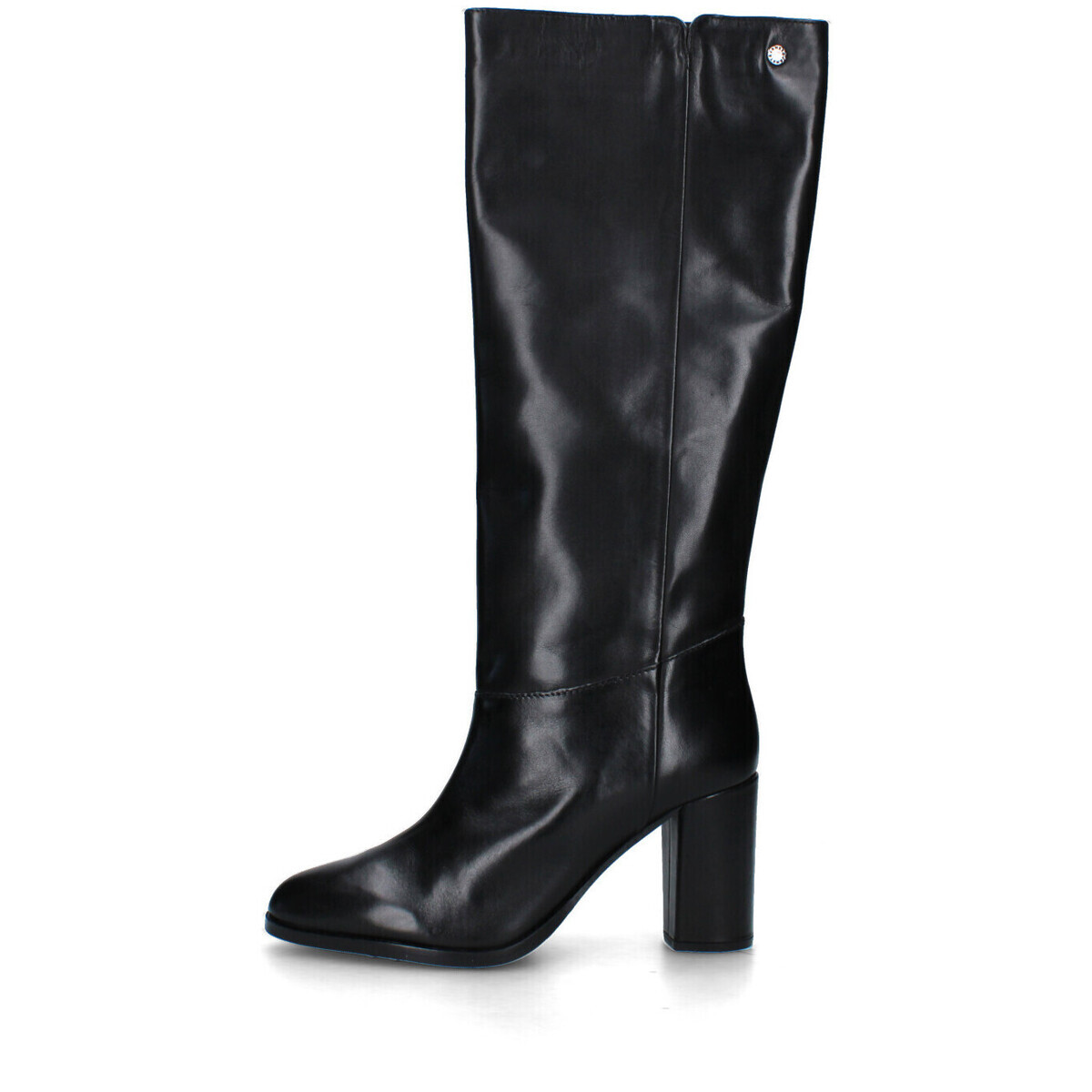 Janet&Janet  J-526  Černá