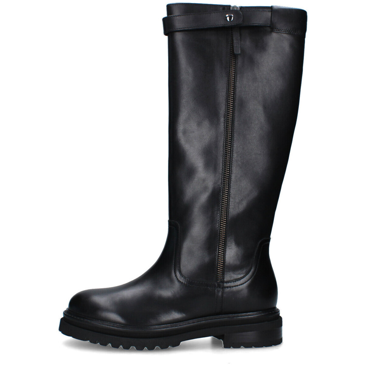 Janet&Janet  J-473  Černá