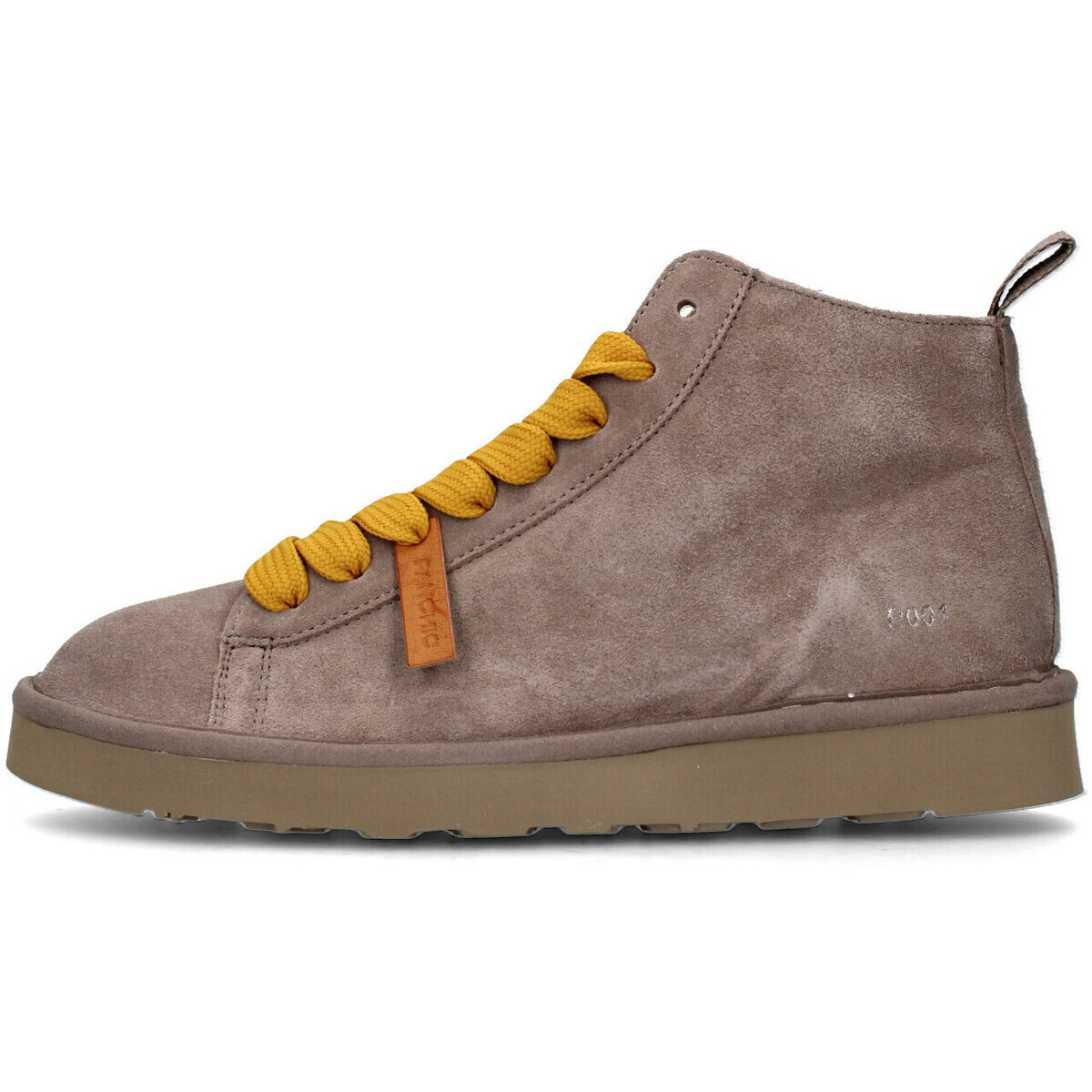 Panchic  P001W025-01722051  Béžová