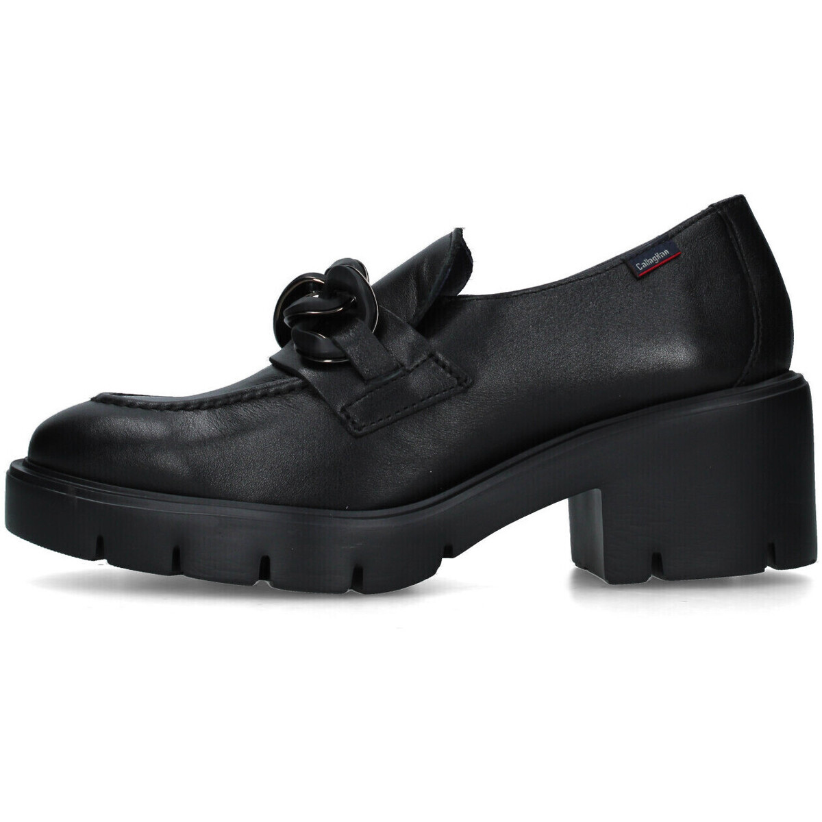 CallagHan  35604  Černá