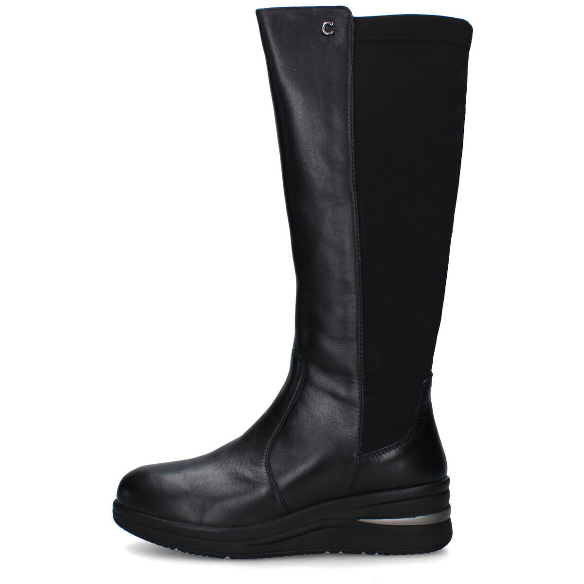 Cinzia Soft  IV0923995  Černá