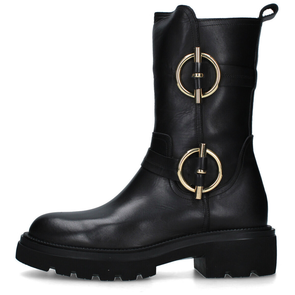 Albano  3037  Černá