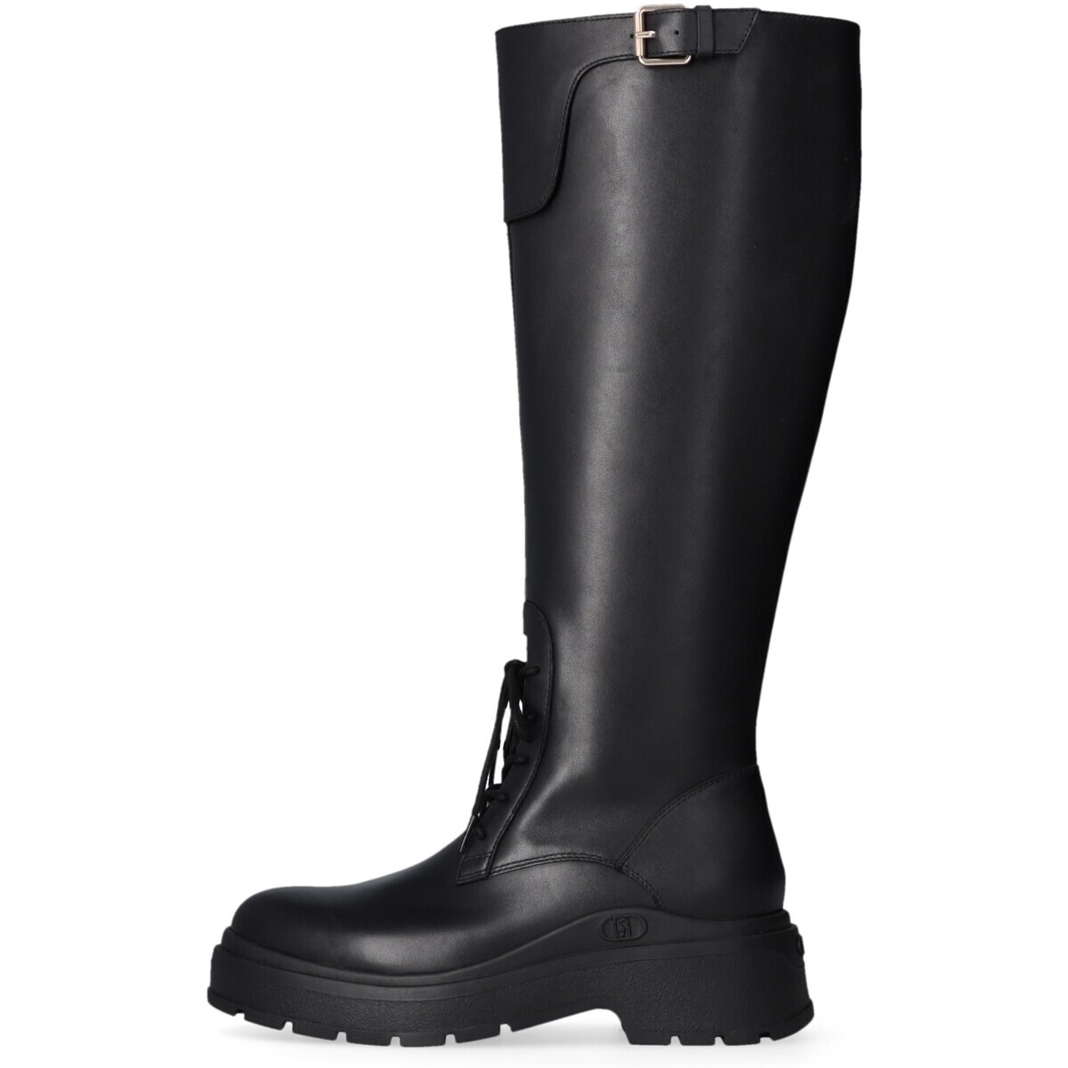 Liu Jo  SF5125P0102  Černá