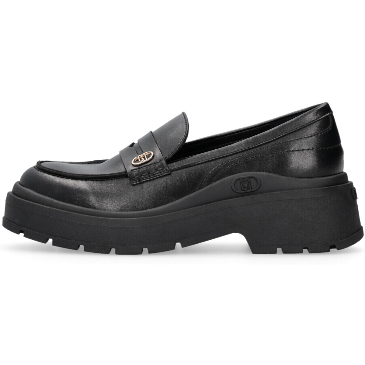 Liu Jo  SF5167EX014  Černá