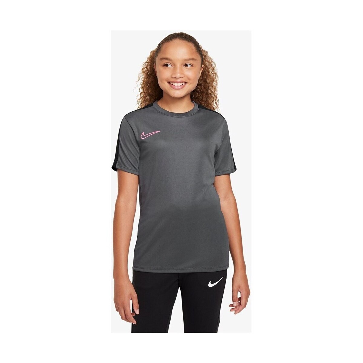 Nike  DX5482069  ruznobarevne