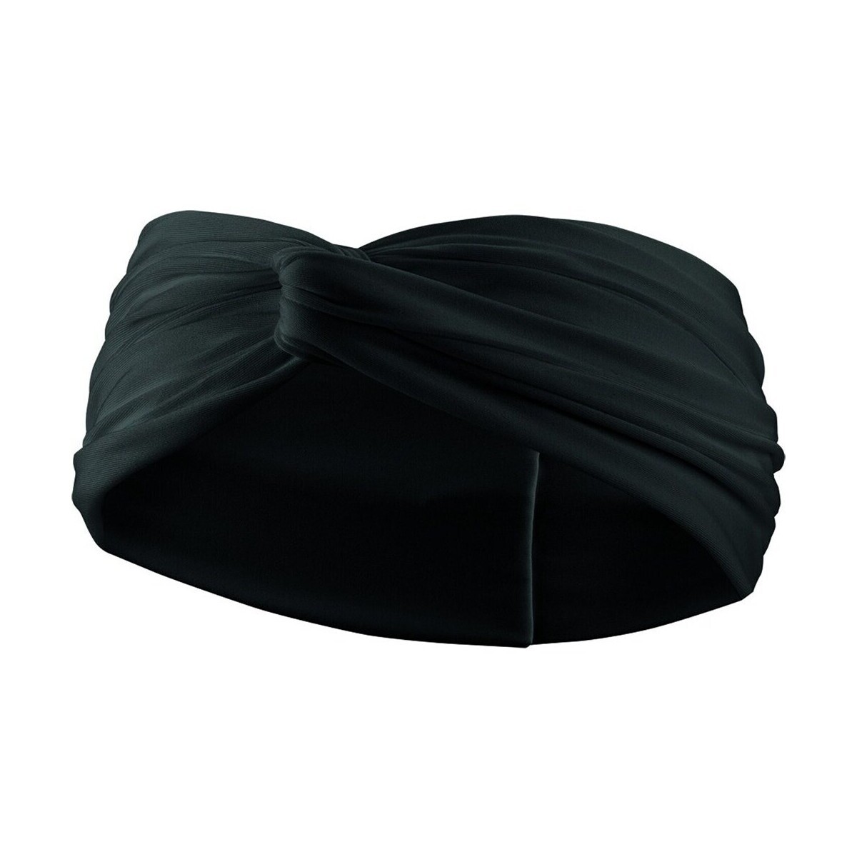 Nike  931874261010  Černá