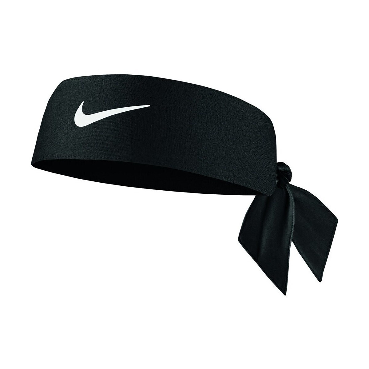 Nike  Dri-fit 4.0  ruznobarevne