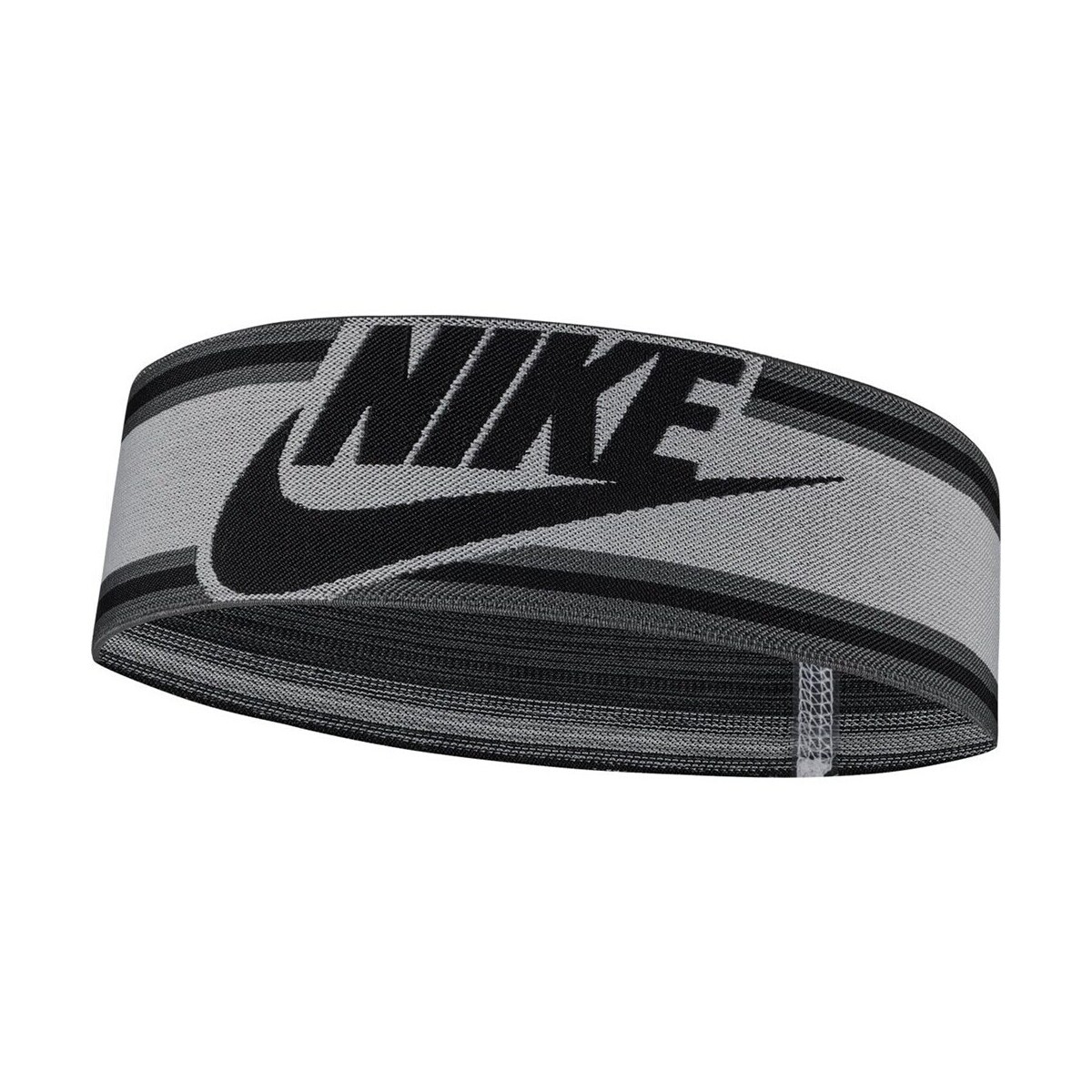 Nike  93181257025147  ruznobarevne