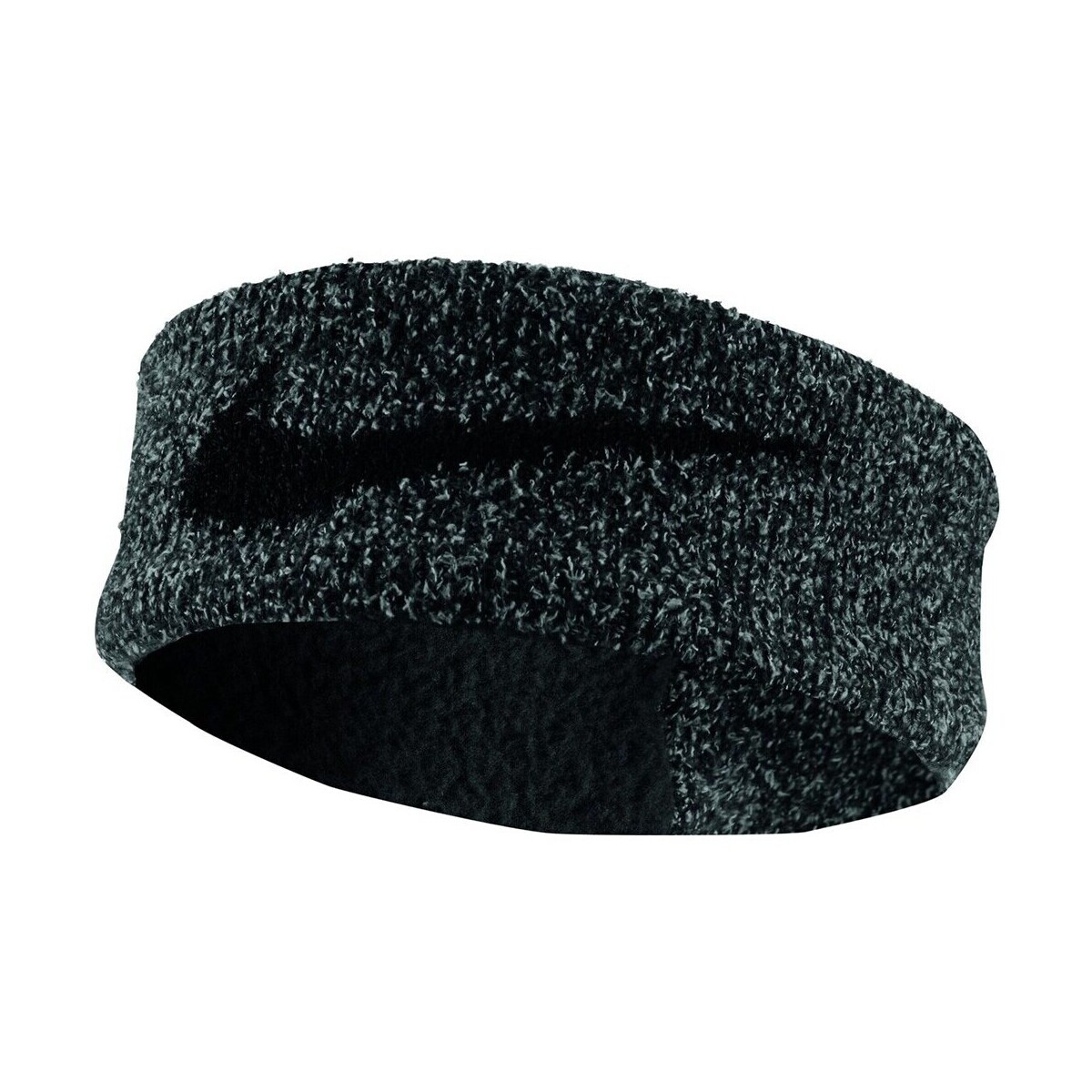 Nike  93181409707034  ruznobarevne