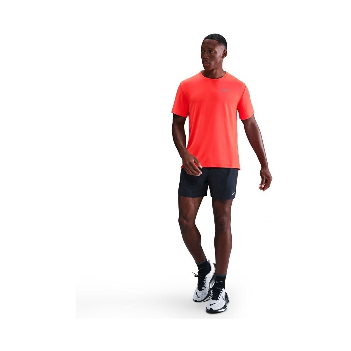 Nike  DV9315635  ruznobarevne