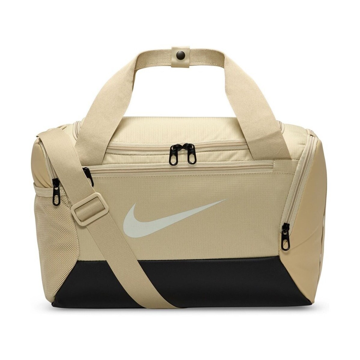 Nike  DM3977253  ruznobarevne