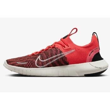 Nike  Free Rn  ruznobarevne
