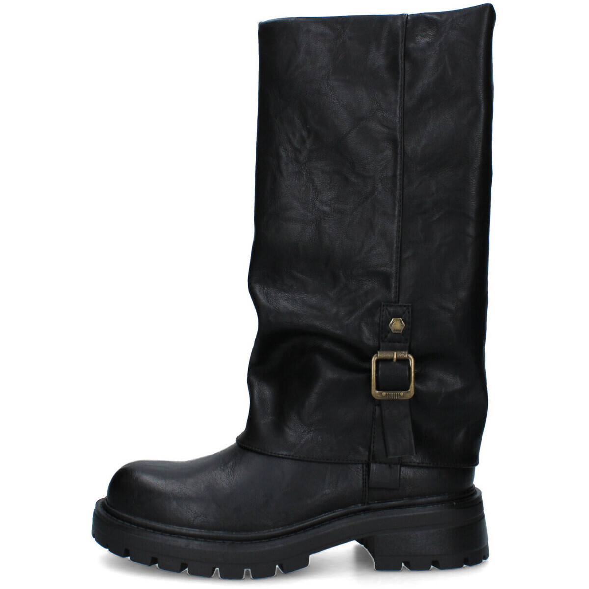 Jeep  JL52622A  Černá